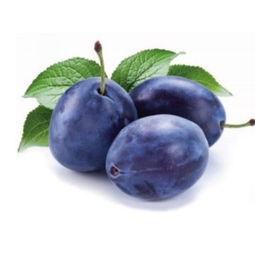 1 (1) Где купить сливу венгерку в Спб