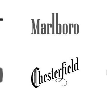 892 Тютюнові вироби дрібним оптом з доставкою по Україні