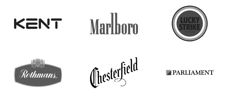 Тютюнові вироби дрібним оптом з доставкою по Україні