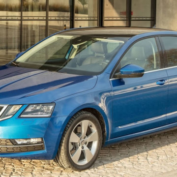 892 Экономичнее с машиной на трассе зимой