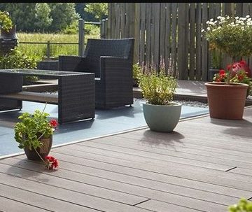 content_vintovris2_1 Террасная доска для загородного дома