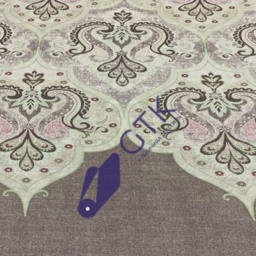 Качественный текстиль от производителя