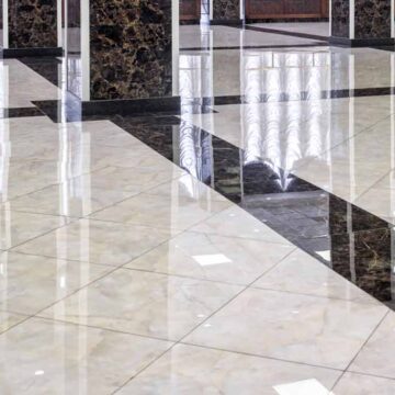 GranetFloor Купити плитку та керамограніт в Києві: широкий вибір, вигідні ціни | Gp.studio