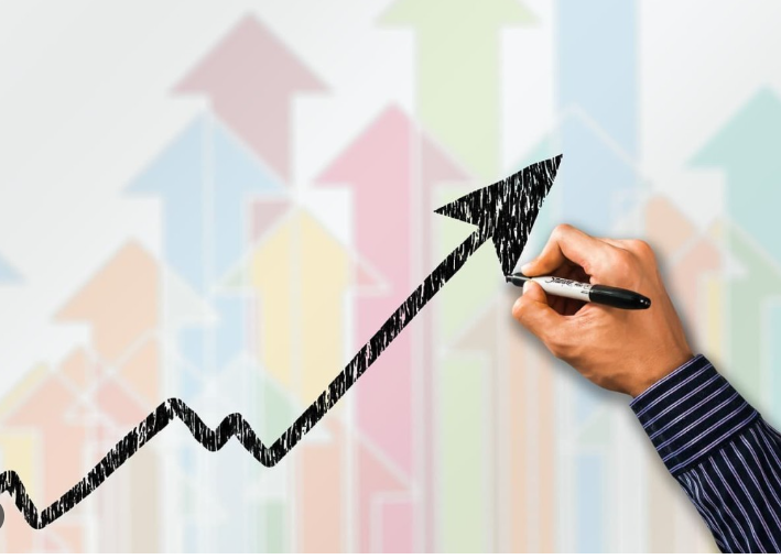 Методы составления отчета о прибыли и убытках предприятия