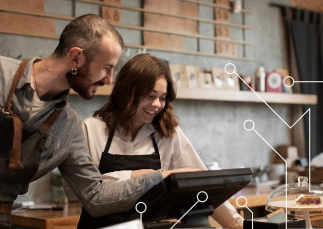 Финансовое прогнозирование для ресторанов