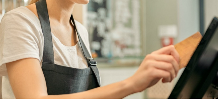 53 Себестоимость в ресторане: значение понятия