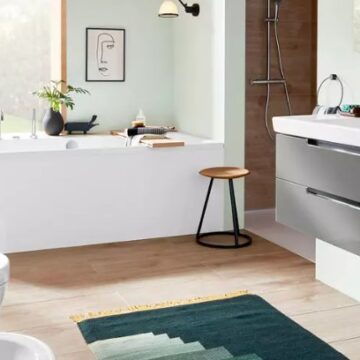 52 Інтернет-магазин сантехніки Artesan: Ваша надійна покупка