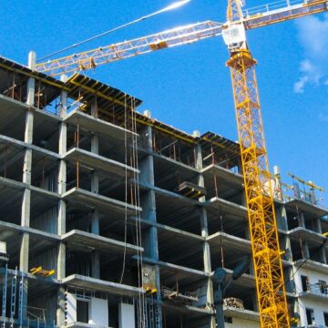 Коварные грузы: секреты безопасной перевозки