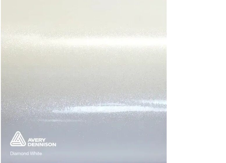 Пленка на авто – это не просто красивый внешний вид автомобиля, но и инвестиция в его долговечность