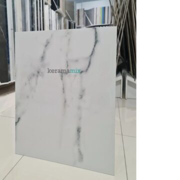 Керамограніт на підлогу — що це таке, особливості та переваги такого покриття