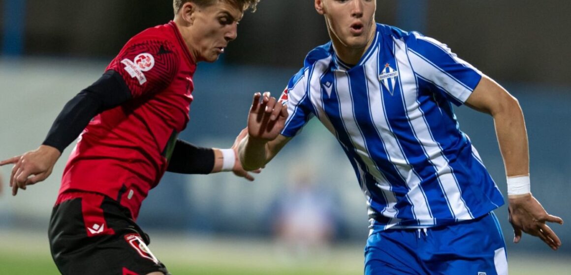 Факторы, влияющие на спортивные прогнозы: от статистики до психологии