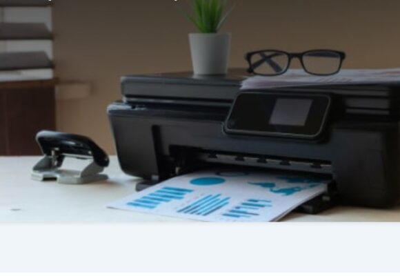 1 Ремонт принтерів Epson — особливості, правильний догляд та ремонт