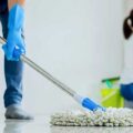 Прибирання після насиченого тижня: як повернути оселі відчуття порядку